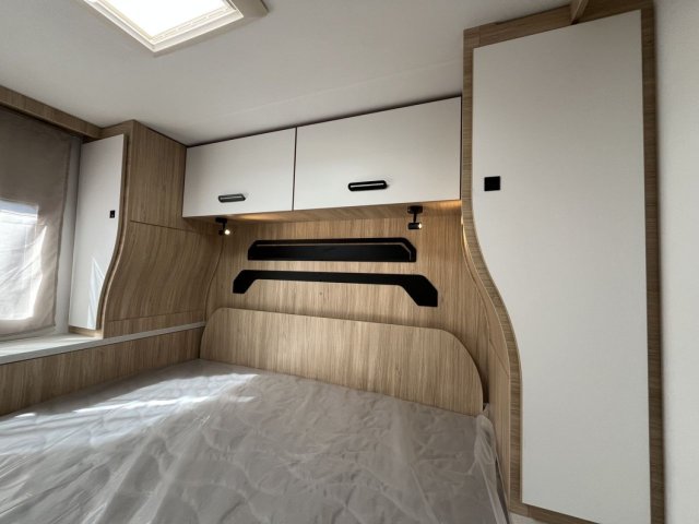 Chausson 798 Ultimate Line - Photo 25