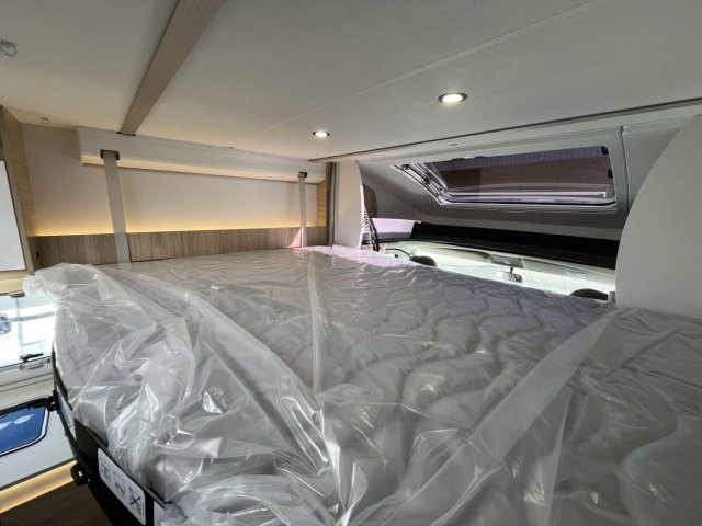 Chausson 798 Ultimate Line - Photo 28