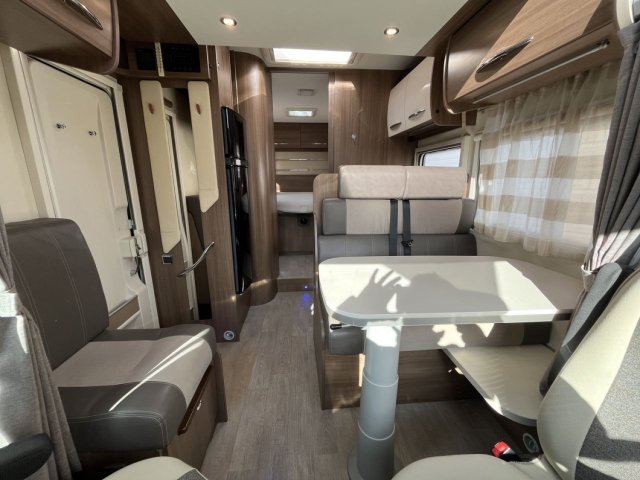 Chausson Flash 628 EB 628EB - Photo 6