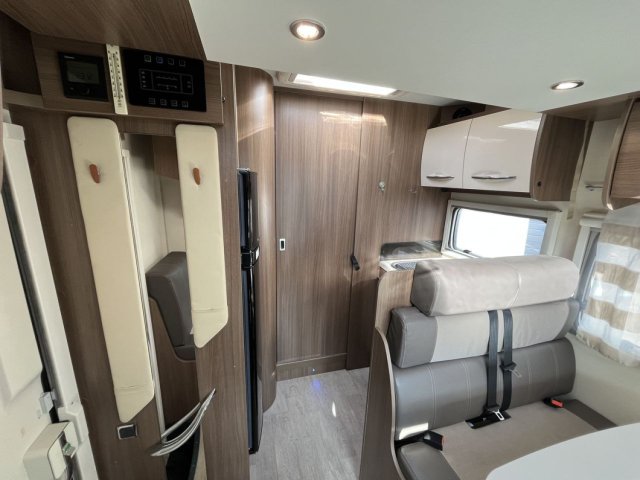 Chausson Flash 628 EB 628EB - Photo 9