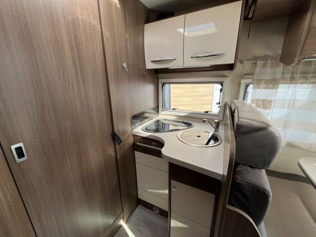 Chausson Flash 628 EB 628EB - Photo 11