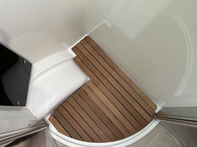 Chausson Flash 628 EB 628EB - Photo 14