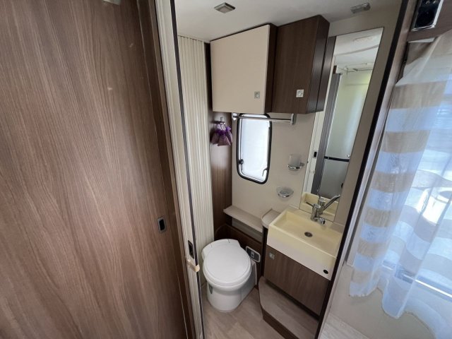 Chausson Flash 628 EB 628EB - Photo 15