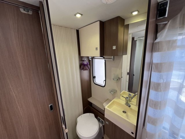 Chausson Flash 628 EB 628EB - Photo 16