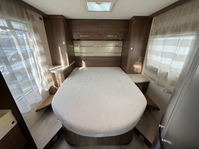Chausson Flash 628 EB 628EB - Photo 17