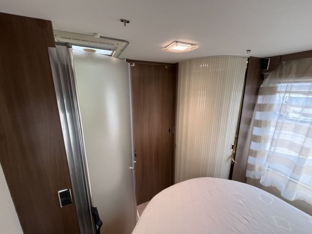 Chausson Flash 628 EB 628EB - Photo 18