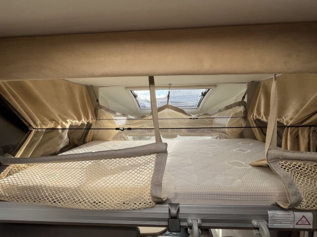 Chausson Flash 628 EB 628EB - Photo 20