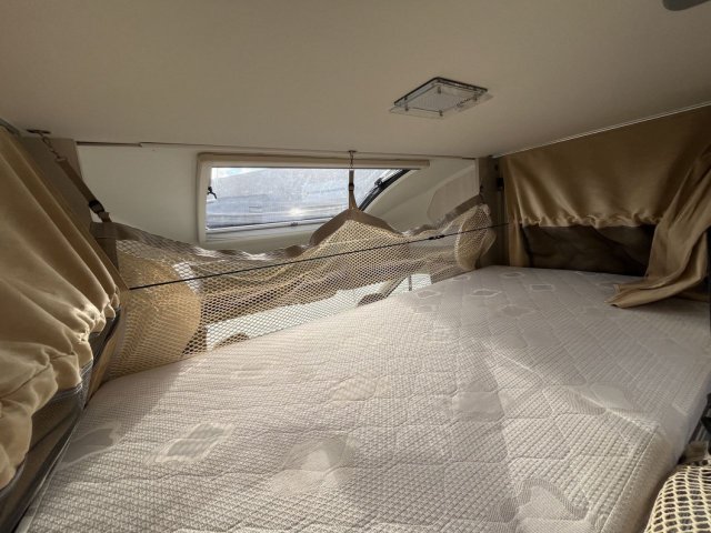 Chausson Flash 628 EB 628EB - Photo 21