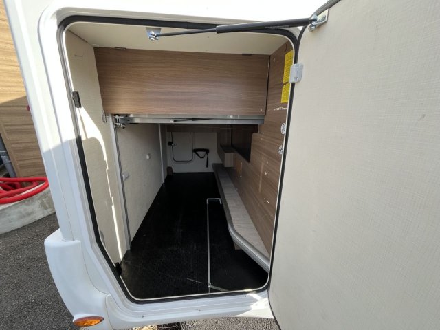 Chausson Flash 628 EB 628EB - Photo 22