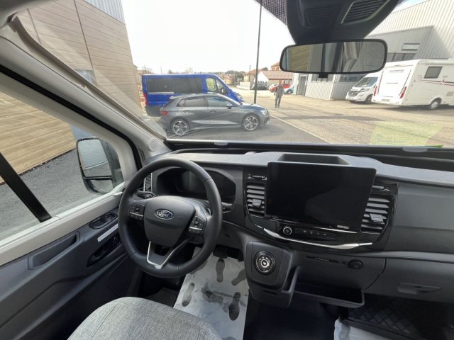 Chausson S 514 First Line S514 Boite Automatique - Photo 4