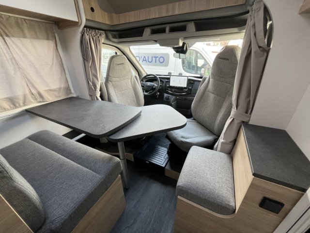 Chausson S 514 First Line S514 Boite Automatique - Photo 7