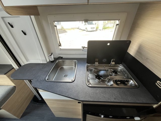 Chausson S 514 First Line S514 Boite Automatique - Photo 10