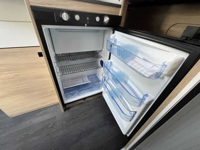 Chausson S 514 First Line S514 Boite Automatique - Photo 11