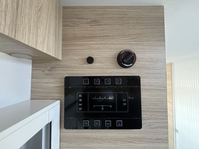 Chausson S 514 First Line S514 Boite Automatique - Photo 12