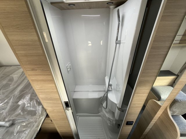 Chausson S 514 First Line S514 Boite Automatique - Photo 13