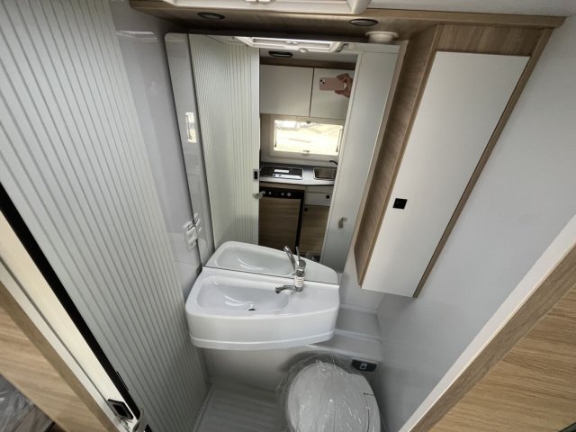 Chausson S 514 First Line S514 Boite Automatique - Photo 14
