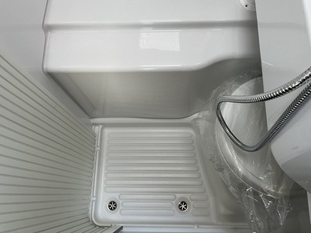 Chausson S 514 First Line S514 Boite Automatique - Photo 15