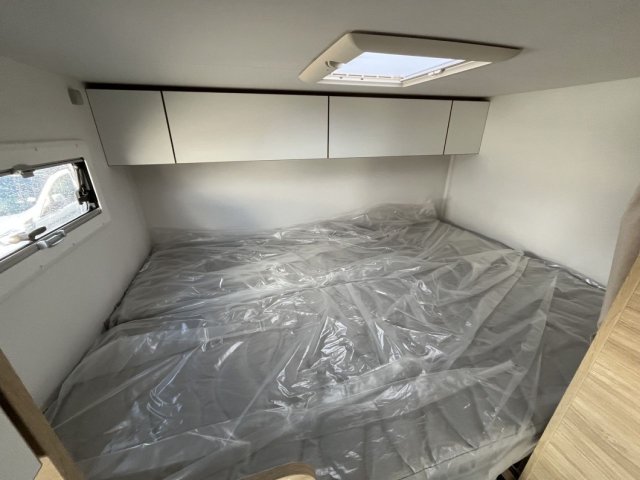 Chausson S 514 First Line S514 Boite Automatique - Photo 16
