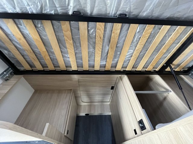 Chausson S 514 First Line S514 Boite Automatique - Photo 17