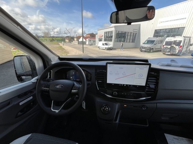 Chausson S 514 Sport Line Boite Automatique - Photo 5