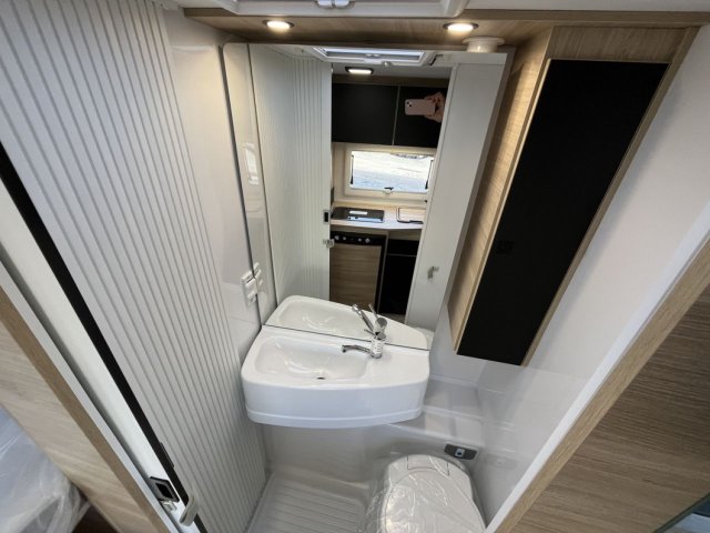 Chausson S 514 Sport Line Boite Automatique - Photo 14