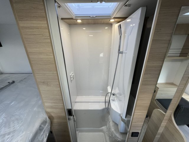 Chausson S 514 Sport Line Boite Automatique - Photo 15