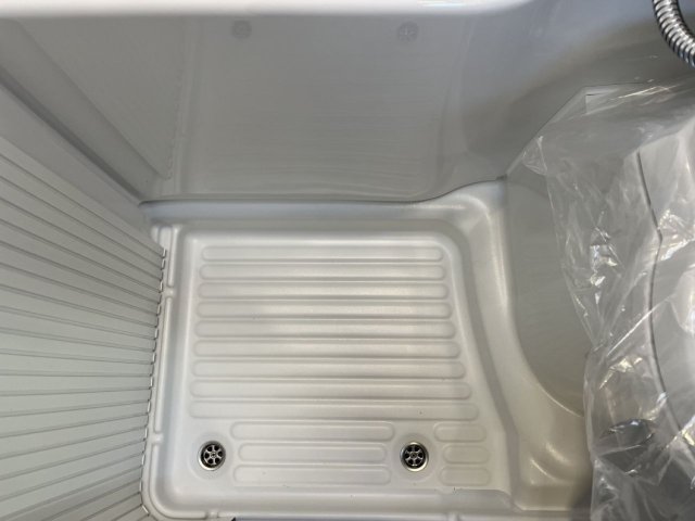 Chausson S 514 Sport Line Boite Automatique - Photo 16