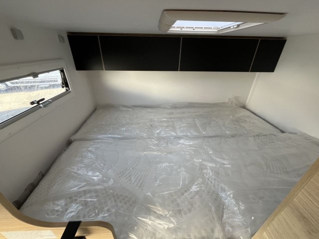Chausson S 514 Sport Line Boite Automatique - Photo 18