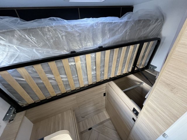 Chausson S 514 Sport Line Boite Automatique - Photo 19