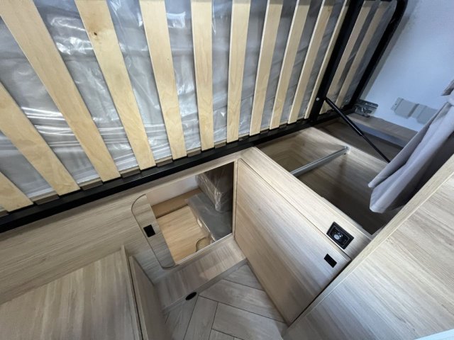 Chausson S 514 Sport Line Boite Automatique - Photo 20