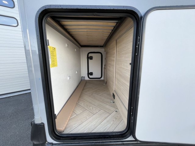Chausson S 514 Sport Line Boite Automatique - Photo 21