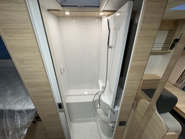Chausson S 697 GA Sport Line S697 - Photo 12