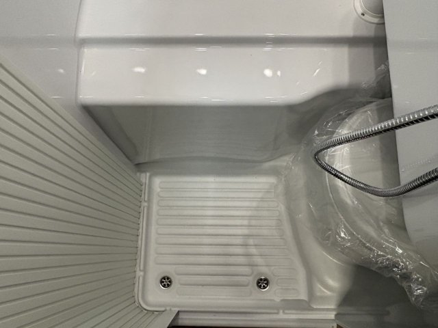 Chausson S 697 GA Sport Line S697 - Photo 13