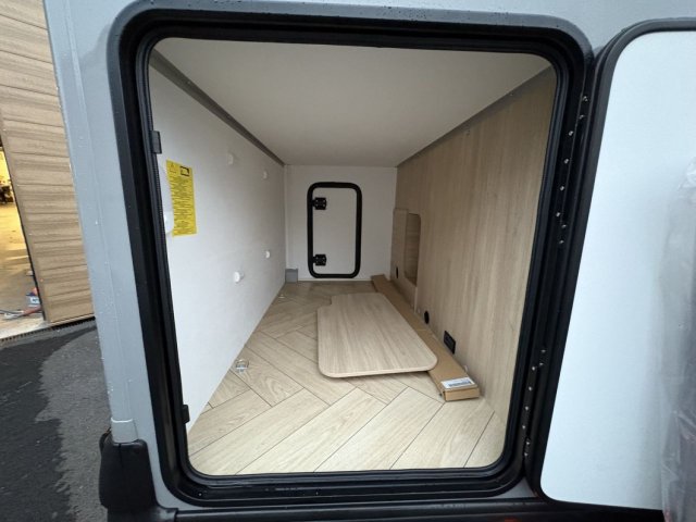 Chausson S 697 GA Sport Line S697 - Photo 16