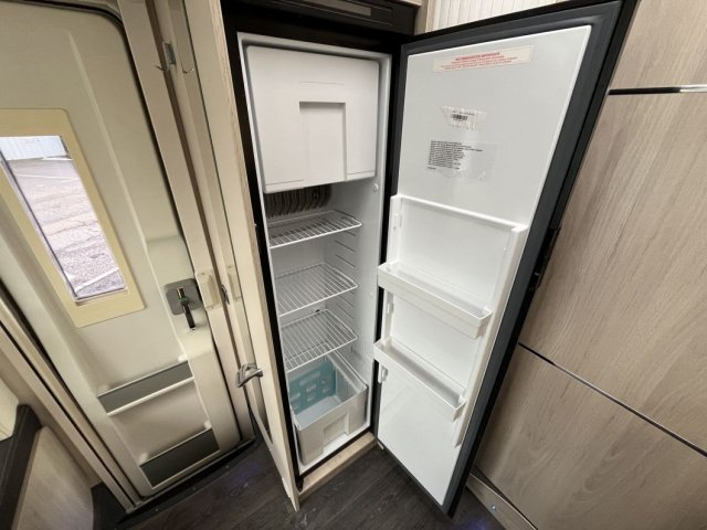 Chausson Special Edition 718 XLB - Photo 18