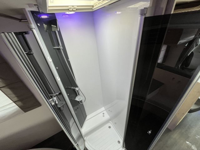 Chausson Special Edition 718 XLB - Photo 21