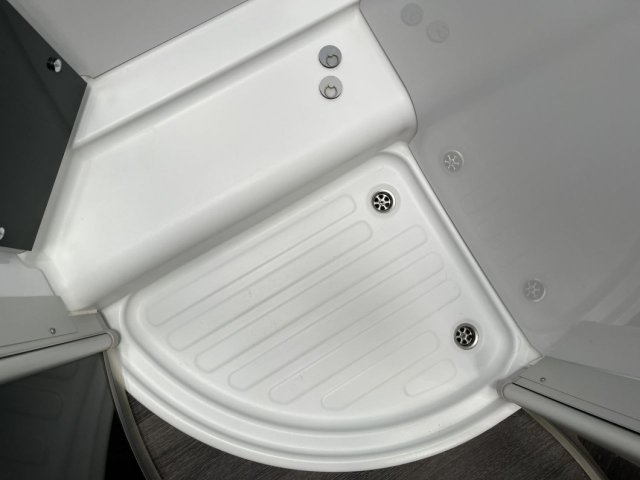 Chausson Special Edition 718 XLB - Photo 22