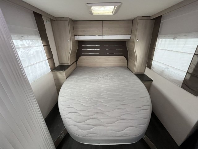 Chausson Special Edition 718 XLB - Photo 23