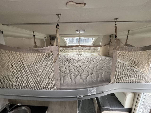 Chausson Special Edition 718 XLB - Photo 26
