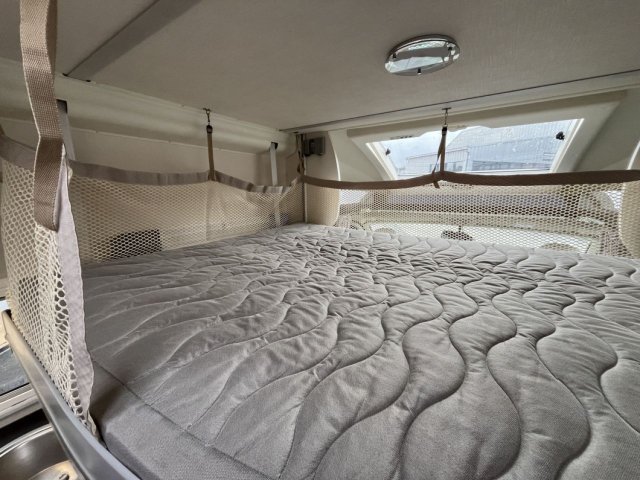 Chausson Special Edition 718 XLB - Photo 27