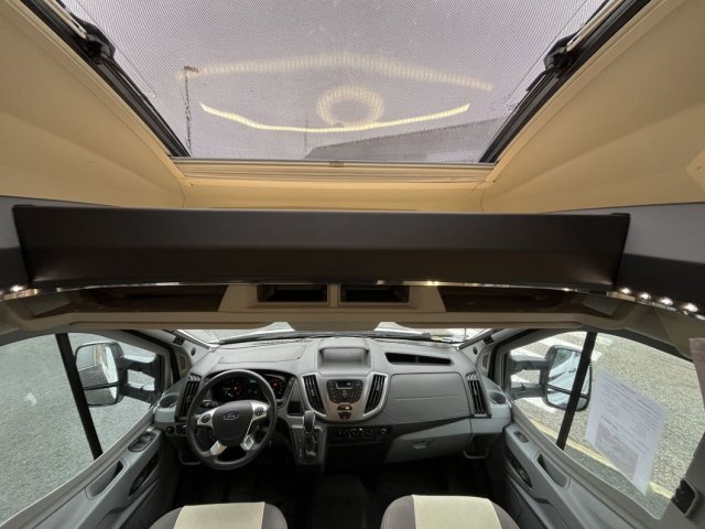 Chausson Titanium 628 EB - Photo 7