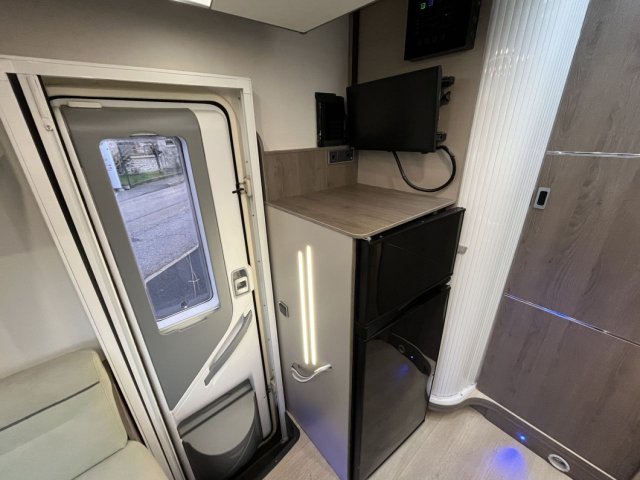Chausson Titanium 628 EB - Photo 14