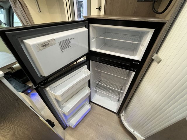 Chausson Titanium 628 EB - Photo 15