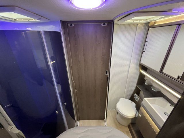 Chausson Titanium 628 EB - Photo 18