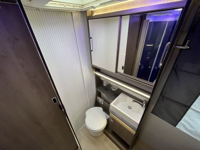 Chausson Titanium 628 EB - Photo 19