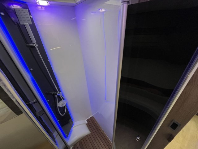 Chausson Titanium 628 EB - Photo 20