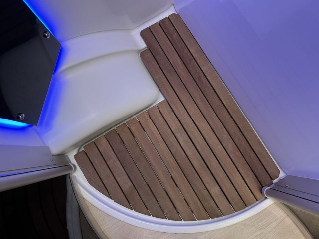 Chausson Titanium 628 EB - Photo 21