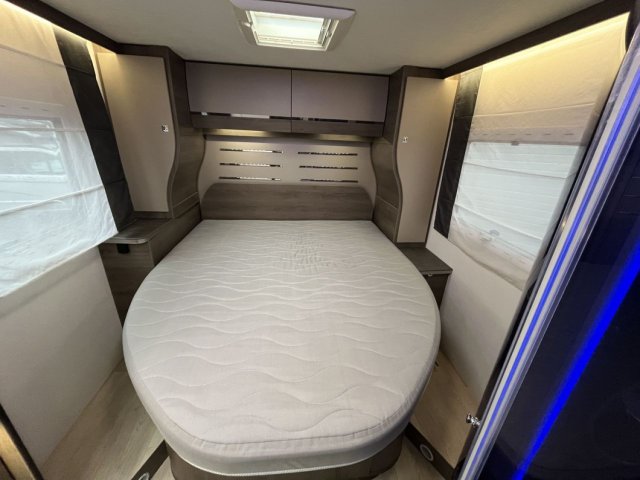 Chausson Titanium 628 EB - Photo 22