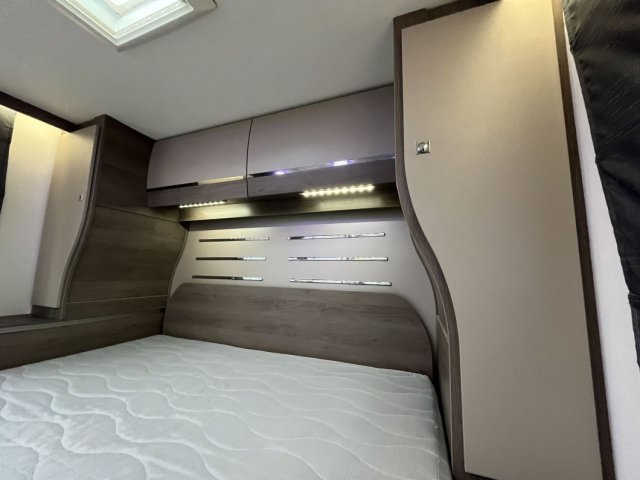 Chausson Titanium 628 EB - Photo 23