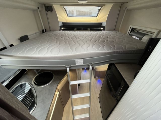 Chausson Titanium 628 EB - Photo 24